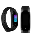 Bakeey 2pcs HD Screen Protector Anti-scratch Protective Film for Xiaomi Heyjia Smart Watch