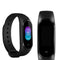 Bakeey 2pcs HD Screen Protector Anti-scratch Protective Film for Xiaomi Heyjia Smart Watch