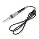 6 Pin Soldering Iron Soldering Handle for HAKKO FX-888 FX-888D Soldering Station