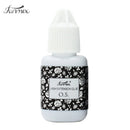 Funmix 1-2 Seconds Fast Dry Eyelash Glue Adhesive S+ Type Low Odor Lash Glu