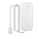 Wifi Water Sensor Water Leak Detector Water Level Leakage Sensor Alarm Smar