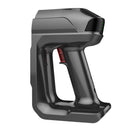 Professional Hand Grip with Battery for Dibea D18 Wireless Vacuum Cleaner