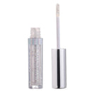 Phoera New Brand Eye Shadow Makeup Eye Shadow 1Pc Magnificent Metals Glitte L1O8