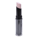 Popfeel Base Eye Concealer Bar Corrector Liquid Face Facial Bronzer Contour
