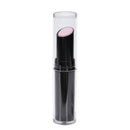 Popfeel Base Eye Concealer Bar Corrector Liquid Face Facial Bronzer Contour
