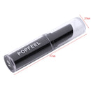 Popfeel Base Eye Concealer Bar Corrector Liquid Face Facial Bronzer Contour