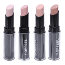 Popfeel Base Eye Concealer Bar Corrector Liquid Face Facial Bronzer Contour