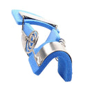 Finger Joints Activity Brace Correct Fracture Fixed Splint Rehabilitation A G2N4