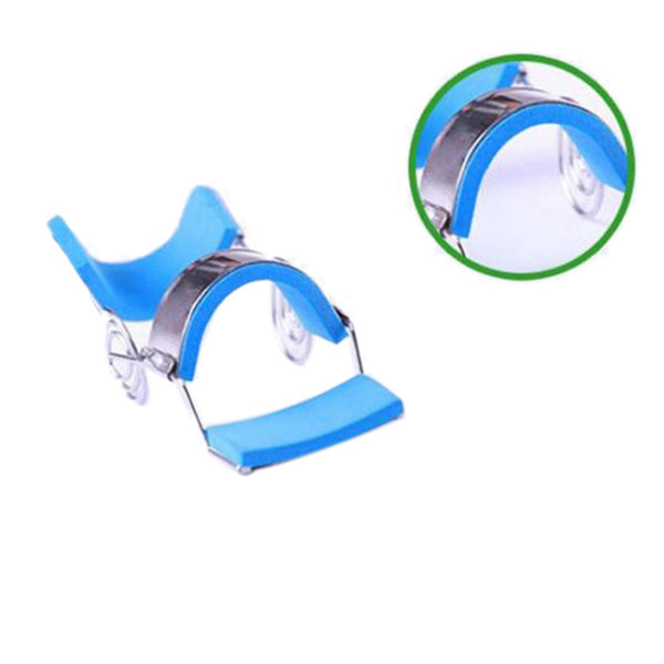 Finger Joints Activity Brace Correct Fracture Fixed Splint Rehabilitation A G2N4