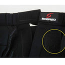 Soared Outdoor Sports Skiing Skating Snowboarding Shorts Hip Protective Bot