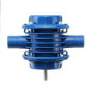 Drillpro 25-50L/min Drill Pump Water Pump for Electric Drill