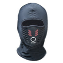Sport Bicycle Bike Riding Off Road Protection Dust Waterproof Windproof Breathable Warmth Mask Cover