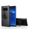 360 Rotating Ring Grip Stand Holder Case For Samsung Galaxy Note 8