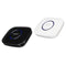 Formaldehyde PM2.5 Air Purifier Auto Home Deodorant Sterilization HEPA Filter