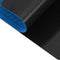 TWO TREES 220*220mm / 310*310mm Flexible Magnetic Heated Bed Sticker With Back Glue & Ruler for 3D Printer