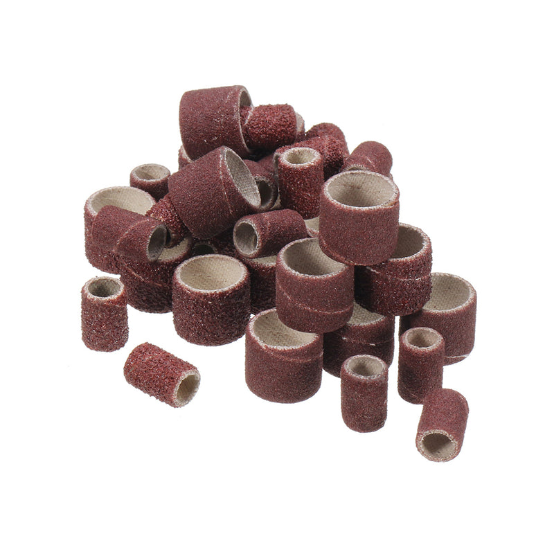 248pcs Multi Rotary Tool Accessories Set Grinding Polishing Abrasive Tool Kits for Dremel