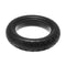 Xmund XD-BL11 Micropores Vacuum Solid Tire for Xiaomi Mijia M365 Electric Scooter ES1 ES2