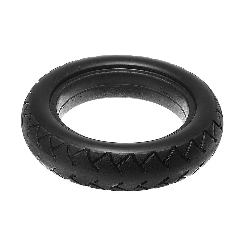 Xmund XD-BL11 Micropores Vacuum Solid Tire for Xiaomi Mijia M365 Electric Scooter ES1 ES2