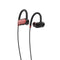 WK BD520 Portable Wireless bluetooth Earphone Mini Stereo Sports Handsfree Headset Earphone With Mic