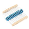 50pcs 1W Metal Film Resistor 1% 15K ohm