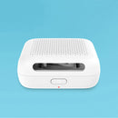 Kincho 2Pcs Mosquito Repellents Replacement Piece for ZMI Portable Mosquito Dispeller