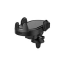 Bakeey 10W Automatic Infrared Induction Car Holder Fast Charging Wireless Charger For iPhone 11 Pro Huawei P30 Mate 20Pro Xiaomi Mi9 S10+ Note10