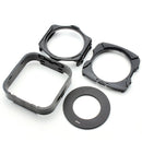 20 In1 Neutral Density ND Filter Kit For DSLR Cokin P Set Camera Lens