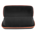 Eva Outdoor Portable Travel Carrying Zipper Box Protective Bag For Jbl Flip