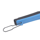Multi-Size Leather Puncher Heavy Duty Rotary Punching Pliers Tool For Belt