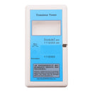 Original Hiland Supporting Shell For DIY M12864 Graphics Version Transistor Tester Module Case