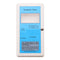 Original Hiland Supporting Shell For DIY M12864 Graphics Version Transistor Tester Module Case