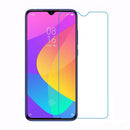 Bakeey Anti-scratch HD Clear Protective Soft Film Screen Protector for Xiaomi Mi 9 Lite / Xiaomi Mi CC9 6.39 inch