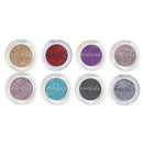 Phoera Eye Glitter Makeup Pigment Lasting Shadow Make Up Beauty Tool Glitte