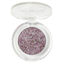 Phoera Eye Glitter Makeup Pigment Lasting Shadow Make Up Beauty Tool Glitte