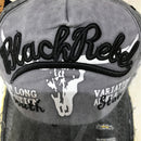 Men Baseball Caps Dad Women Caps Bone Hats For Men Fashion Hat Letter CottonG2A9