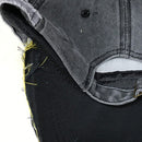 Men Baseball Caps Dad Women Caps Bone Hats For Men Fashion Hat Letter CottonG2A9