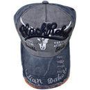 Men Baseball Caps Dad Women Caps Bone Hats For Men Fashion Hat Letter CottonG2A9