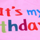 Lovely Dog Birthday Headwear Caps Party Hat Costume Headwear Pet Supplies P B4D6