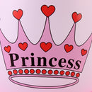 Lovely Dog Birthday Headwear Caps Party Hat Costume Headwear Pet Supplies P