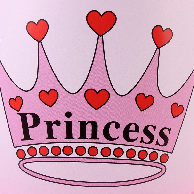 Lovely Dog Birthday Headwear Caps Party Hat Costume Headwear Pet Supplies P B4D6