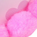 Lovely Dog Birthday Headwear Caps Party Hat Costume Headwear Pet Supplies P B4D6