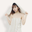 Cotton Face Wash Towel Household Soft Cotton Face Towel 100% Cotton Highly Absorbent for Bath Face From Xiaomi Youpin