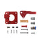 TWO TREES Original Remote Dual Drive Extruder Kit For CR-10 / CR-10S Pro / Ender-3 / Ender-5 3D Printer