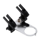 1Pcs Paint Art Airbrush Holder Spray Tool Stand Support Airbrushes Simple S O7S5