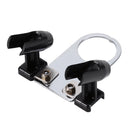 1Pcs Paint Art Airbrush Holder Spray Tool Stand Support Airbrushes Simple S O7S5
