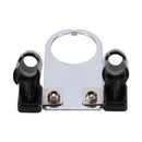1Pcs Paint Art Airbrush Holder Spray Tool Stand Support Airbrushes Simple S K9N3
