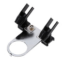 1Pcs Paint Art Airbrush Holder Spray Tool Stand Support Airbrushes Simple S