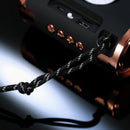 Portable Bluetooth Wireless Speaker Stereo Mp3 Music Speaker Support Tf Car