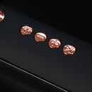 Portable Bluetooth Wireless Speaker Stereo Mp3 Music Speaker Support Tf Car