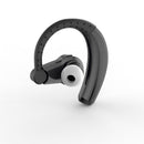 Bluetooth Earphone Wireless Headphones V4.1 Hands Free Bluetooth Stereo Hea